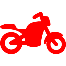 M Class Road Test booking Fee+ Service Charges